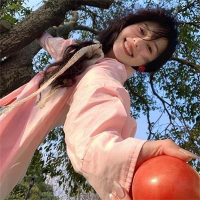 伦敦交际花