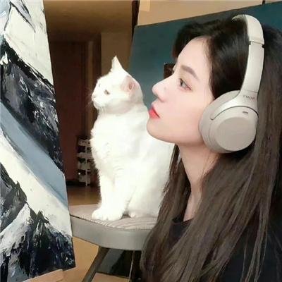 翻手为云