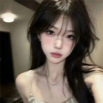 宝藏寻踪
