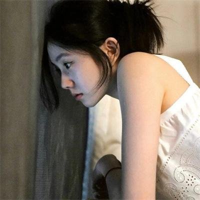 四季如秋