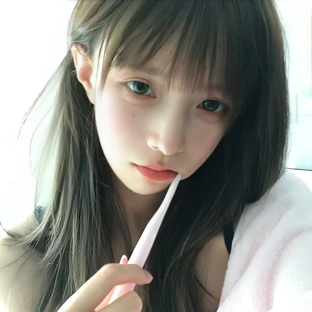 高玩杀手