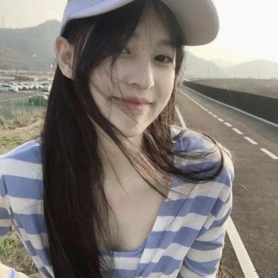 女导与强盗