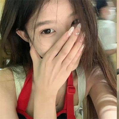 女守卫们