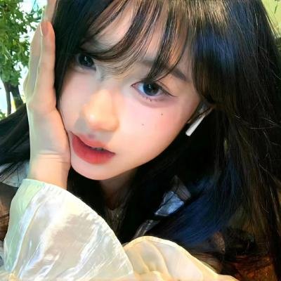 换子疑云