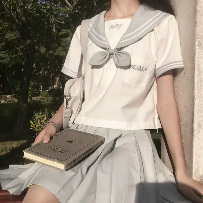 西部战线