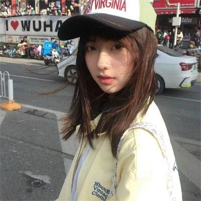 男人帮