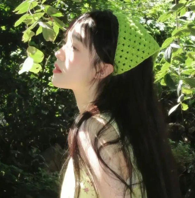 有组织的工作