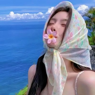 男子高中生的日常 真人版