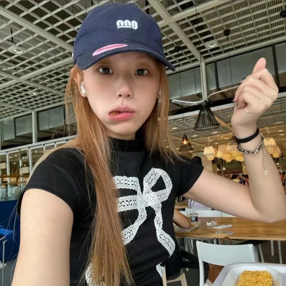 那时我们还小