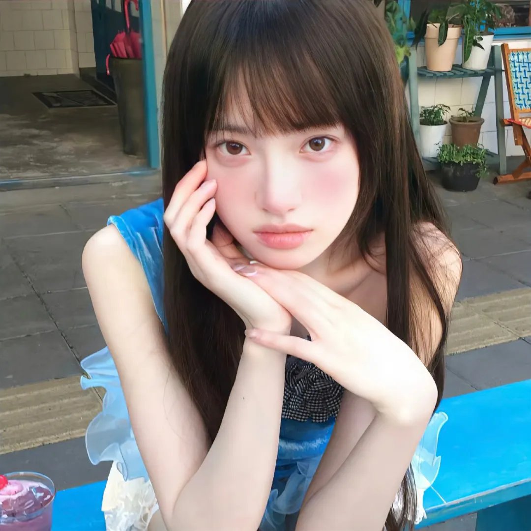 马男波杰克第三季