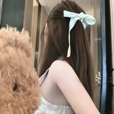 罗非是条鱼