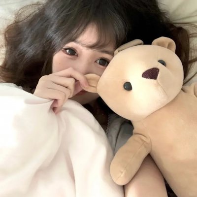 正如伊索所愿