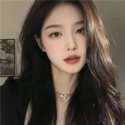 偷偷接吻